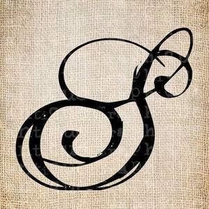 Meet your Posher, Charles